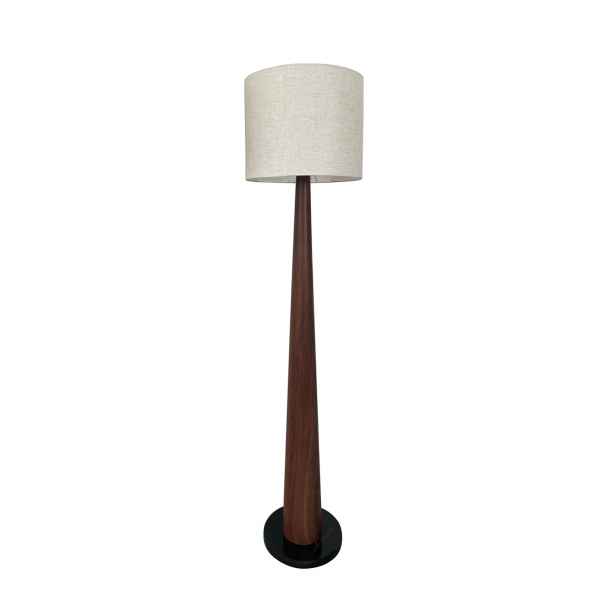 Iron Floor Lamp Iron Floor Lamp