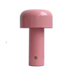 LT120847(Pink)