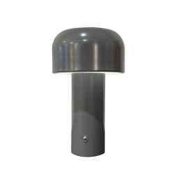 LT107799(Light Gray)