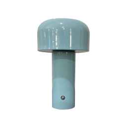 LT120848(Lime Blue)