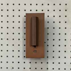 A: LW120884CU(Rose Gold)