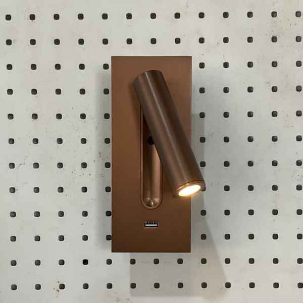 A: LW120884CU(Rose Gold)