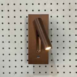 A: LW120884CU(Rose Gold)
