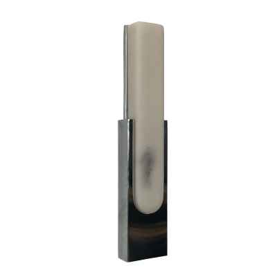Iron&Marble Wall Lamp