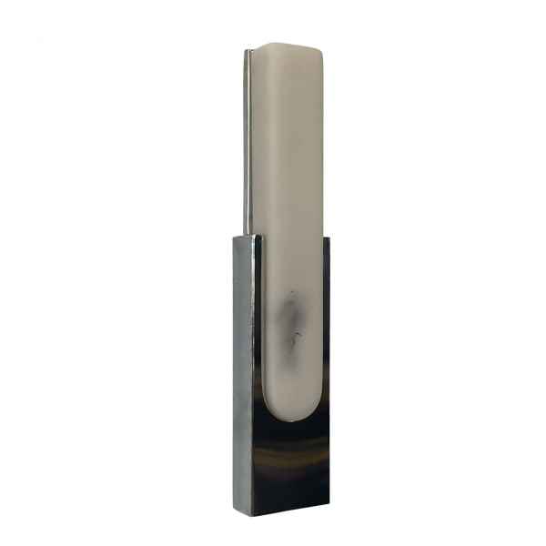 Iron&Marble Wall Lamp