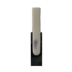 Iron&Marble Wall Lamp