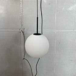 Ball Pendant Lamp