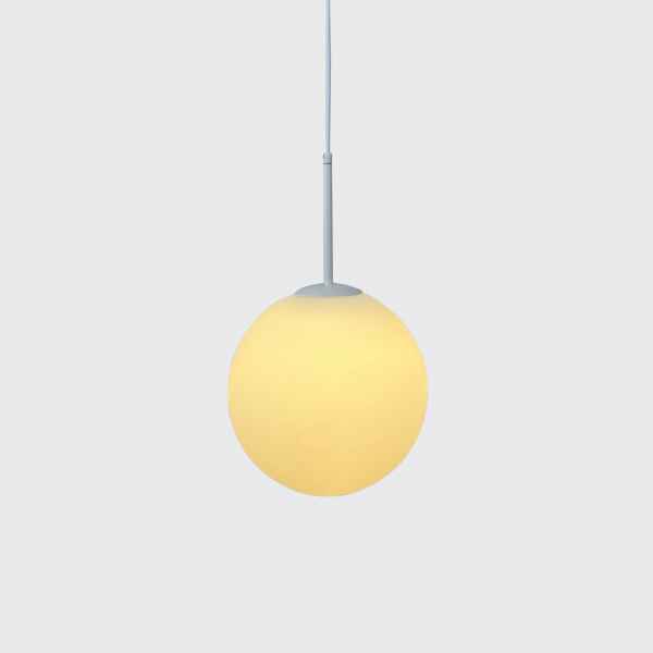 Ball Pendant Lamp