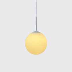 Ball Pendant Lamp