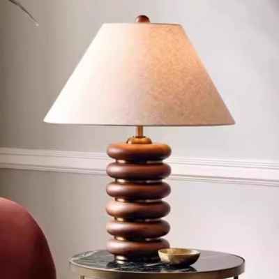Ceramic Table Lamp