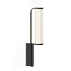 S.Steel&Acrylic Wall Lamp