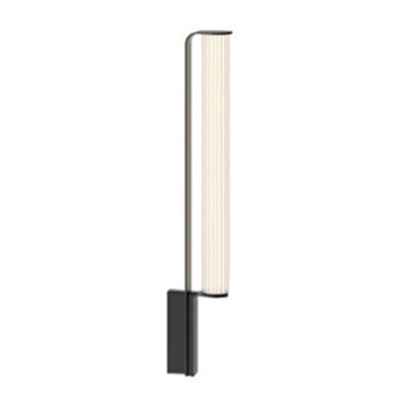S.Steel&Acrylic Wall Lamp