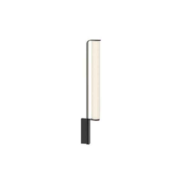 S.Steel&Acrylic Wall Lamp