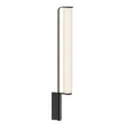 S.Steel&Acrylic Wall Lamp