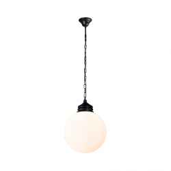 pendant lamp / frosted pendant lamp
