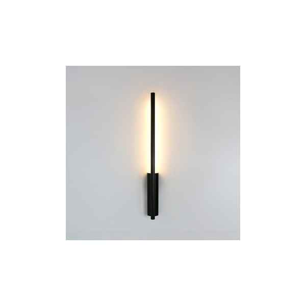 Iron&PC Cover Wall Lamp Iron&PC Cover Wall Lamp