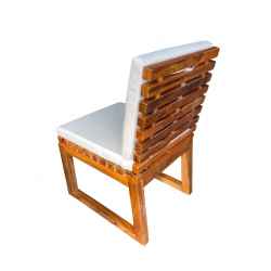 Waterproof Outdoor Chair