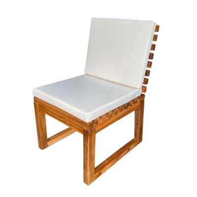 Waterproof Outdoor Chair