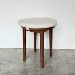 Wooden Stool