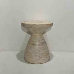 Magnesium Oxide Table