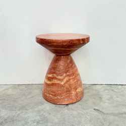 Magnesium Oxide Table