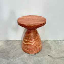 Magnesium Oxide Table