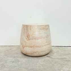 Magnesium Oxide Table