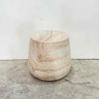 Magnesium Oxide Table