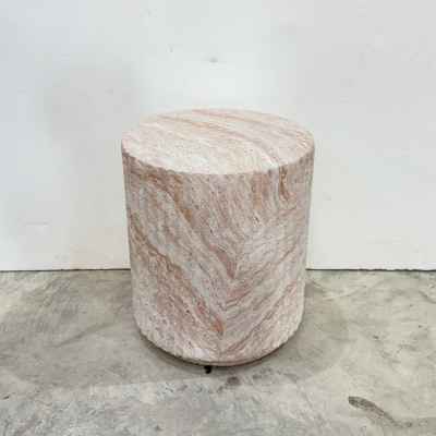 Magnesium Oxide Table