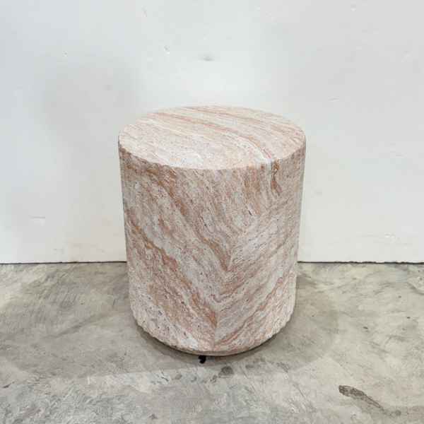 Magnesium Oxide Table