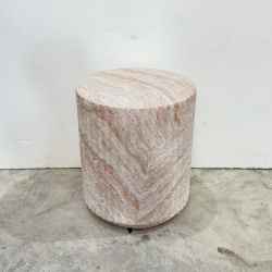 Magnesium Oxide Table