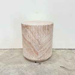 Magnesium Oxide Table
