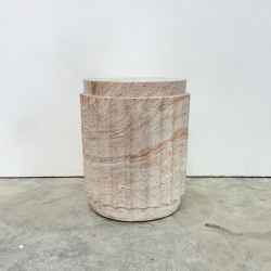 Magnesium Oxide Table