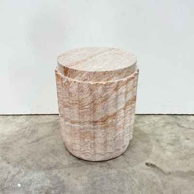 Magnesium Oxide Table