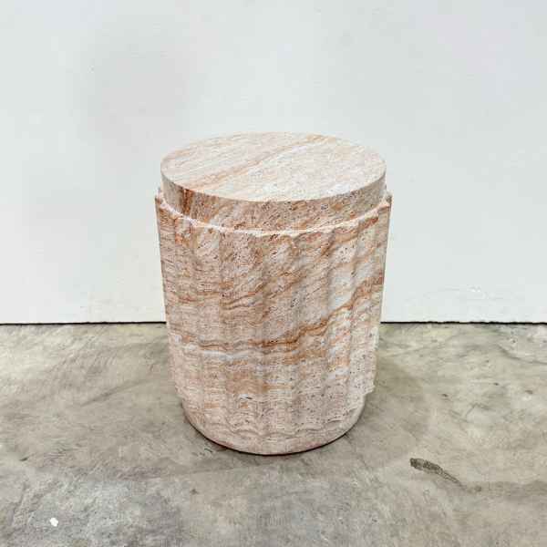 Magnesium Oxide Table
