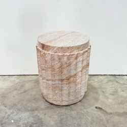 Magnesium Oxide Table