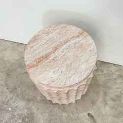 Magnesium Oxide Table