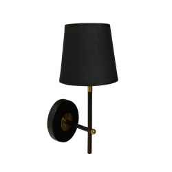 Metal Wall Lamp