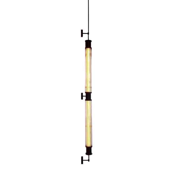 Iron&Acrylic Wall Lamp Iron&Acrylic Wall Lamp