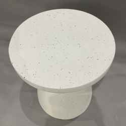 Magnesium Oxide Table Magnesium Oxide Table