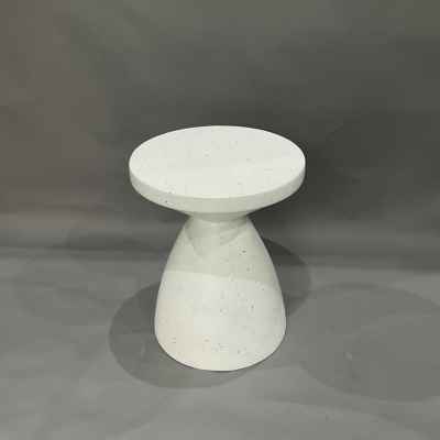 Magnesium Oxide Table
