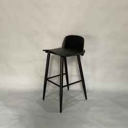 Acrylic Chair Acrylic Chair