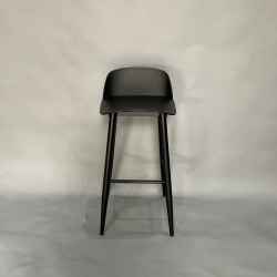 Acrylic Chair Acrylic Chair