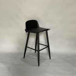 Acrylic Chair Acrylic Chair