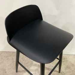 Acrylic Chair Acrylic Chair