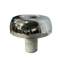 Iron&Marble Table Lamp Iron&Marble Table Lamp