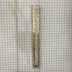 Copper&Glass Wall Lamp