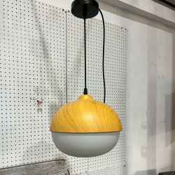 LP121640 Size: A (Brown&Black)