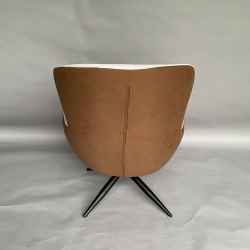 LInen&Cotton Armchair