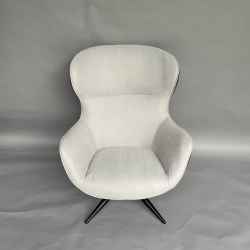 LInen&Cotton Armchair